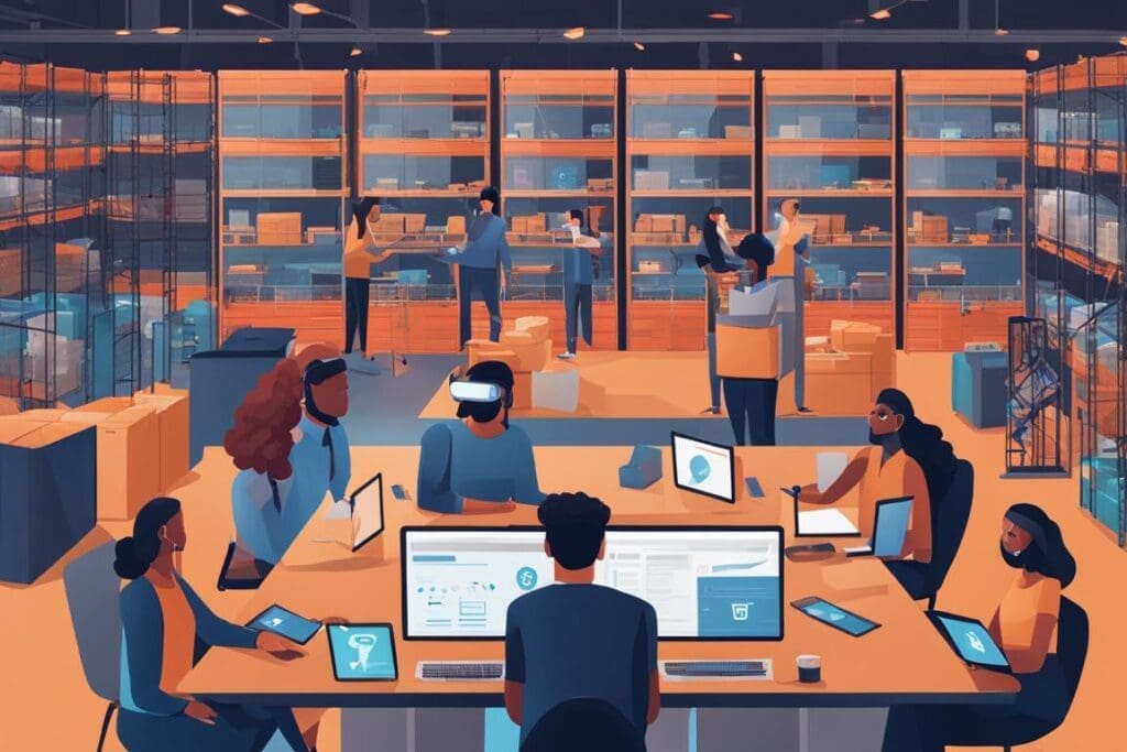 AI Trends for Startups AI Trends for Startups